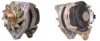 CEVAM 4217 Alternator